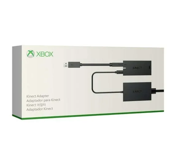 adapter-kinect-microsoft-do-xbox-one-s-x-i-pc-waga-z-opakowaniem-0-5-kg