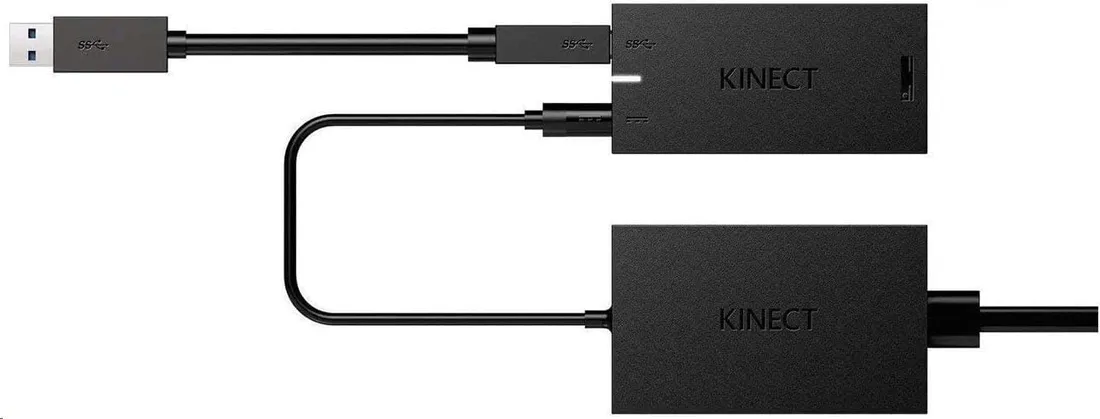 adapter-kinect-microsoft-do-xbox-one-s-x-i-pc