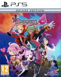 disgaea-6-complete-deluxe-edition-playstation-5-ps5-pudelkowa