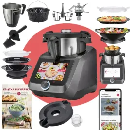 robot-kuchenny-lidlomix-2025-monsieur-cuisine-smart