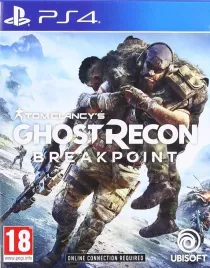 tom-clancy-s-ghost-recon-breakpoint-playstation-4-ps4-pudelkowa
