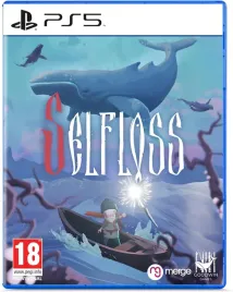 selfloss-playstation-5-ps5-pudelkowa