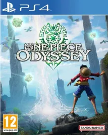 one-piece-odyssey-ps4-playstation-4-ps4-pudelkowa