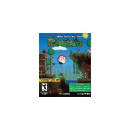 terraria-playstation-4-ps4-pudelkowa