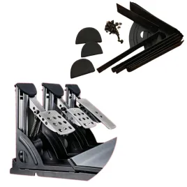 fanatec-csr-elite-pedal-inversion-kit-zestaw-do-inwersji-pedalow-simracing