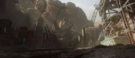nier-replicant-ver-1-22474487139-xbox-one-pudelkowa
