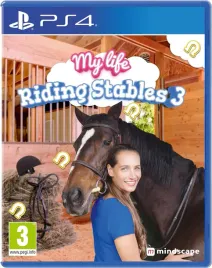 riding-stables-3-konie-ps4-ps5-playstation-4-ps4-pudelkowa