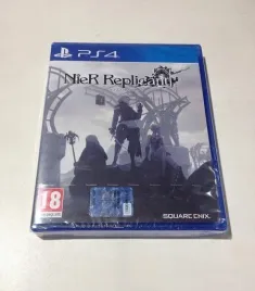 nier-replicant-ver-1-22474487139-ps4-playstation-4-ps4-pudelkowa