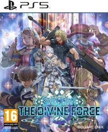 star-ocean-the-divine-force-playstation-5-ps5-pudelkowa