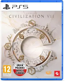 sid-meier-s-civilization-vii-ps5-playstation-5-ps5-pudelkowa