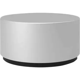microsoft-surface-mysz-bezprzewodowa-bluetooth