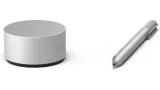 microsoft-surface-mysz-bezprzewodowa-bluetooth-interfejs-bluetooth
