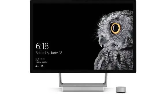 microsoft-surface-mysz-bezprzewodowa-bluetooth-kolor-srebrny