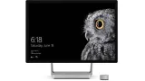 microsoft-surface-mysz-bezprzewodowa-bluetooth-kolor-srebrny