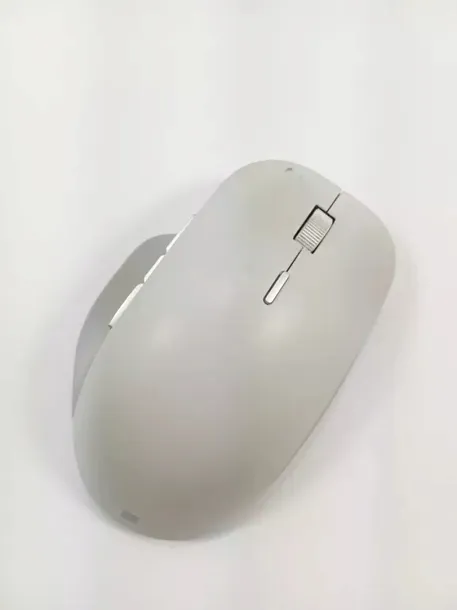 microsoft-surface-mysz-bezprzewodowa-bluetooth-waga-z-opakowaniem-0-145-kg