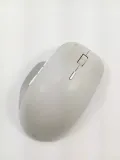 microsoft-surface-mysz-bezprzewodowa-bluetooth-waga-z-opakowaniem-0-145-kg