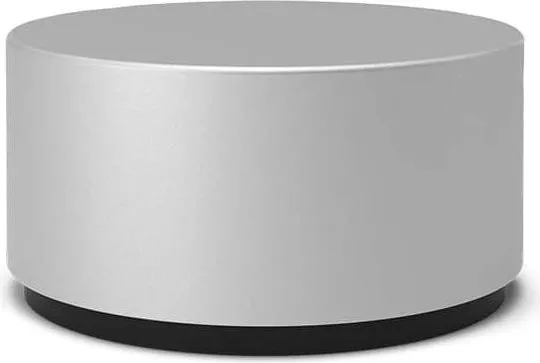 microsoft-surface-mysz-bezprzewodowa-bluetooth-kod-producenta-2ws00002