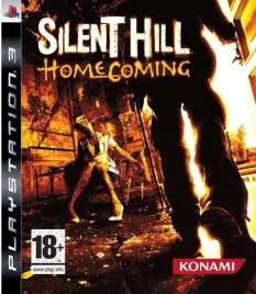 silent-hill-home-coming-playstation-3-ps3-pudelkowa