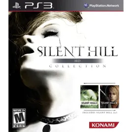 silent-hill-hd-collection-playstation-3-ps3-pudelkowa