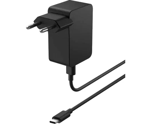 zasilacz-microsoft-23-w-do-microsoft-do-laptopow-microsoft