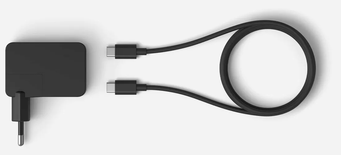 zasilacz-microsoft-23-w-do-microsoft