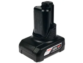 akumulator-li-ion-bosch-12-v-4-ah