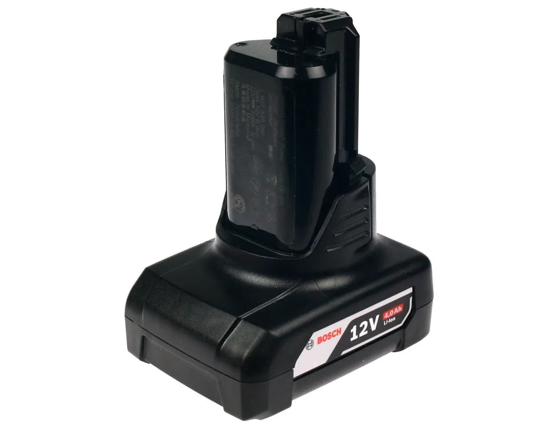 akumulator-li-ion-bosch-12-v-4-ah-marka-bosch
