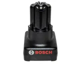 akumulator-li-ion-bosch-12-v-4-ah-marka-bosch