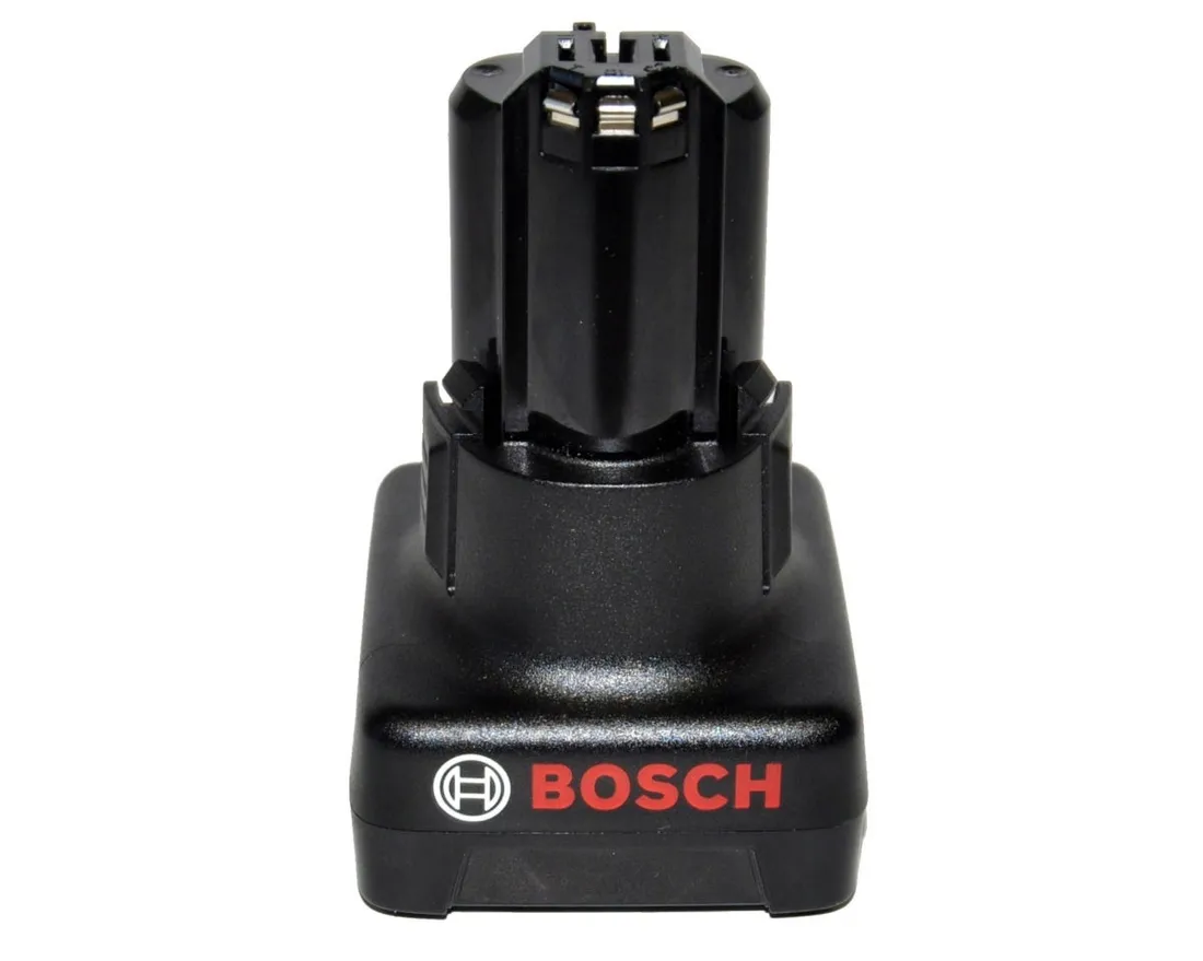 akumulator-li-ion-bosch-12-v-4-ah-marka-bosch