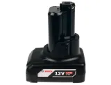 akumulator-li-ion-bosch-12-v-4-ah-seria-professional