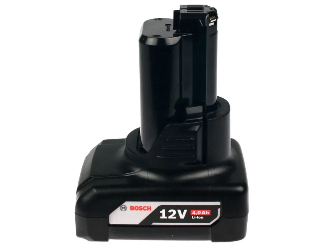 akumulator-li-ion-bosch-12-v-4-ah-marka-bosch
