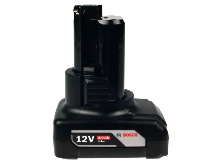 akumulator-li-ion-bosch-12-v-4-ah-napiecie-v-12-v