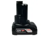 akumulator-li-ion-bosch-12-v-4-ah-napiecie-v-12-v