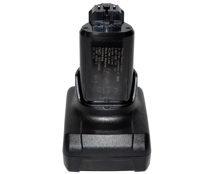 akumulator-li-ion-bosch-12-v-4-ah-pojemnosc-akumulatora-4-ah