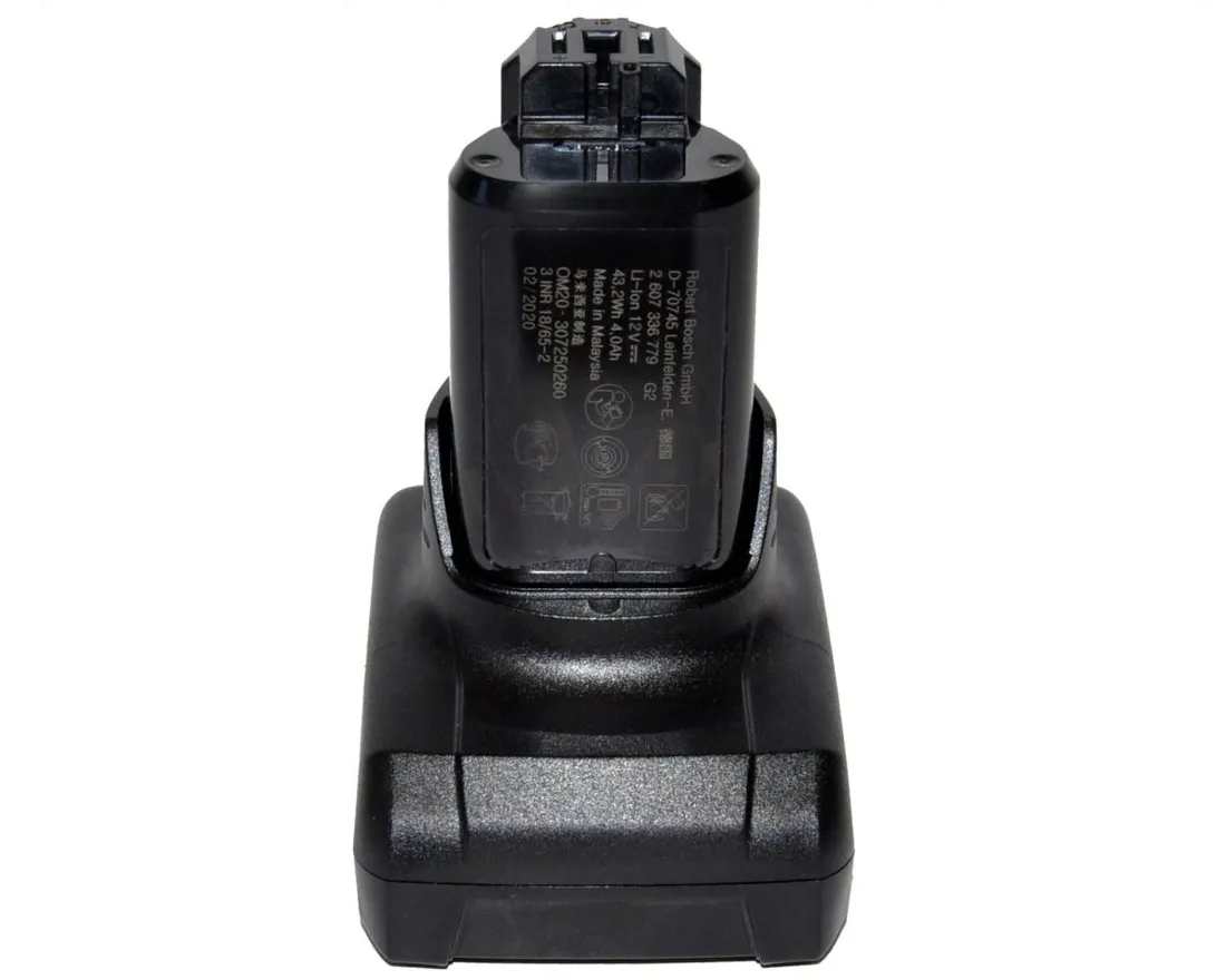 akumulator-li-ion-bosch-12-v-4-ah-marka-bosch