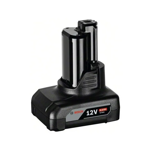 akumulator-li-ion-bosch-12-v-4-ah-typ-akumulatora-li-ion