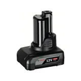 akumulator-li-ion-bosch-12-v-4-ah-typ-akumulatora-li-ion