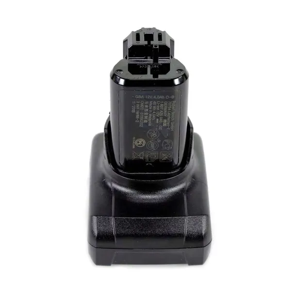 akumulator-li-ion-bosch-12-v-4-ah-kod-producenta-2607336779