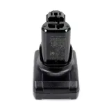 akumulator-li-ion-bosch-12-v-4-ah-kod-producenta-2607336779