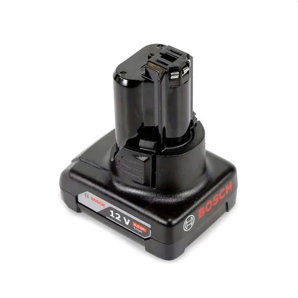 akumulator-li-ion-bosch-12-v-4-ah-zawiera-baterie-tak