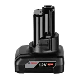akumulator-li-ion-bosch-12-v-4-ah-marka-bosch-seria-professional