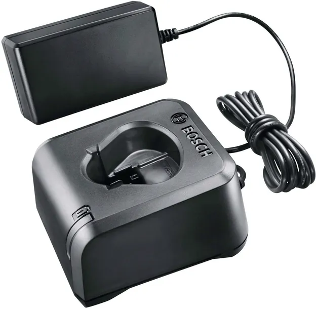akumulator-li-ion-bosch-12-v-4-ah-marka-bosch-napiecie-v-12-v