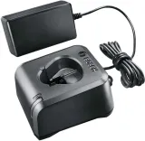 akumulator-li-ion-bosch-12-v-4-ah-marka-bosch-napiecie-v-12-v