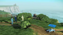 agatha-christie-the-abc-murders-playstation-4-ps4-pudelkowa