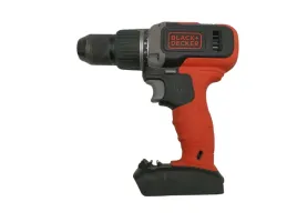 wiertarko-wkretarka-akumulatorowa-black-decker-or-18v