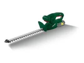 nozyce-elektryczne-akumulatorowe-parkside-35-cm-20-v
