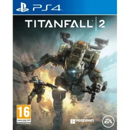 titanfall-2-ps4-playstation-4-ps4-pudelkowa