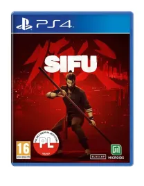 gra-sifu-ps4