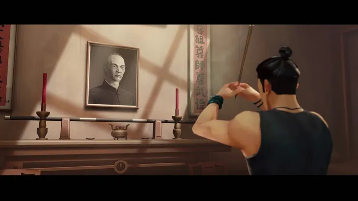 gra-sifu-ps4-maksymalna-liczba-graczy-1