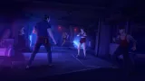 gra-sifu-ps4-rodzaj-wydania-podstawa